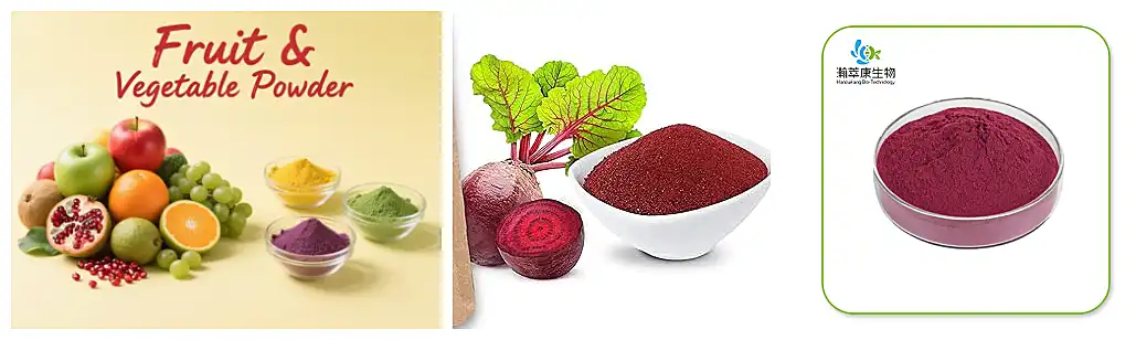 Red Beet Root Powder1.png
